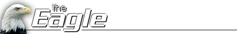 Eagle Logo