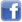 The Eagle on Facebook