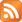 Follow our RSS Feed