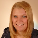 Julie Davis