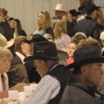 20100325Calffrycrowd