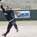 20100325Softball