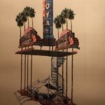 WatsonArt20100318