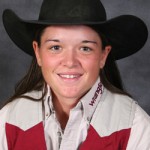 Kelsey Scott