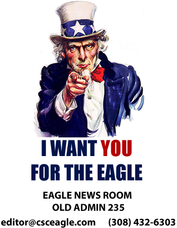 unclesam ad