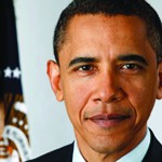 President Barack Obama