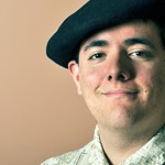 Aaron72Web