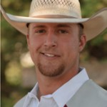 Tyrel Bonnet