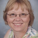 Twila Fickel