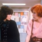 BreakfastClub