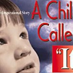 A_child_called_it