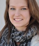 Ashley Rushman