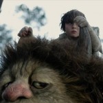 Max Records in "Where the Wild Things Are." Screencap © 2009 Warner Bros. Entertainment.