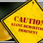 Kline Demolition