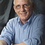 Michael D. Kennedy