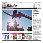 Sept29issue