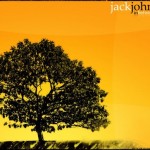 Cover art © 2005 Brushfire Records