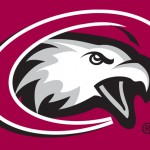 CSC Athletics Logo