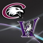 Chadron State Eagles vs. Western New Mexico Mustangs