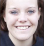 Rebecca Lashmett
