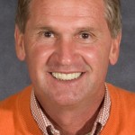 Brad Smith