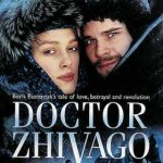 DVD artwork © 2002 Acorn Media