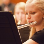 IMG_5365