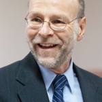 Charles Snare