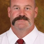 O'Boyle