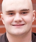 Trevor Jacobson
