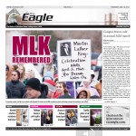 Jan. 19, 2012