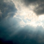 Weather photo