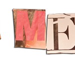 LoveMeNot graphic