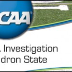 NCAA Investigation Image