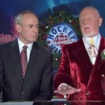 DonCherryCover