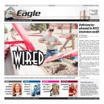 Front cover 3-15-2012