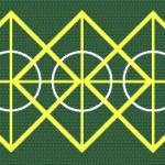 NSCS_logo cropped