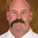 O'Boyle