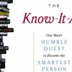 knowitall