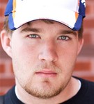 BrandonStruble