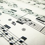 Notes-copy