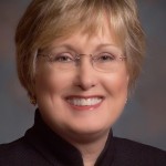 Janie Park