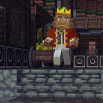 kingofcraft