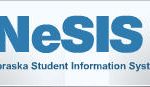 NeSIS Logo