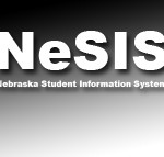 NeSIS Logo 2