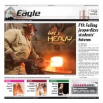 Front Cover web