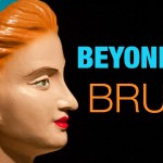 Brush-try