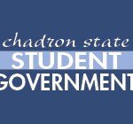 Senate gets heated about club budgets