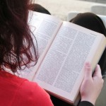 NSCS votes to quell library info major
